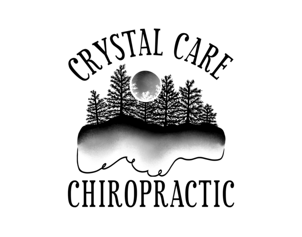 Crystal Care Chiropractic