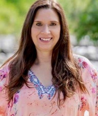 Book an Appointment with Nancy Dupont for Nancy Dupont- Massage Therapy