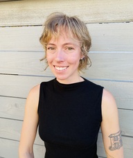 Book an Appointment with Madison Bailey for Madison Bailey- Massage Therapy