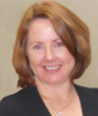 Book an Appointment with Dr. Susanne Powell for Aesthetics