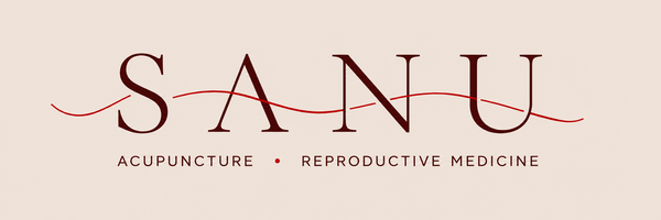 Sanu Acupuncture