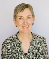 Book an Appointment with Barbara Browning at The Exchange Center Houston