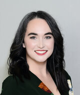 Book an Appointment with Kelsey Eggleston at The Exchange Center Houston