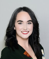 Book an Appointment with Kelsey Eggleston for The Exchange