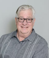 Book an Appointment with Tom Lenert at The Exchange Center Houston