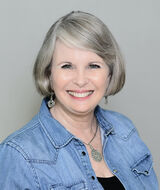 Book an Appointment with Pennye Konderla at The Exchange Center Houston