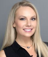 Book an Appointment with Jennifer Figarella at The Exchange Center Houston