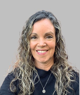 Book an Appointment with Brenda Snider at The Exchange Center Houston