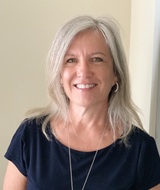 Book an Appointment with Marcy Leute at The Exchange Center Houston