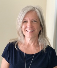 Book an Appointment with Marcy Leute for The Exchange