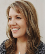 Book an Appointment with Kerri Shepard at The Exchange Center Fort Worth