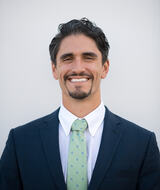 Book an Appointment with Michael DeTerlizzi at The Exchange Center Houston