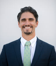 Book an Appointment with Michael DeTerlizzi for The Exchange