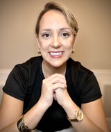 Book an Appointment with Lisa Persson at The Exchange Center Houston