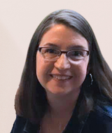 Book an Appointment with Esther Early at The Exchange Center Fort Worth
