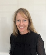 Book an Appointment with Brande Boling at The Exchange Center Fort Worth