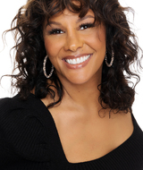 Book an Appointment with Jamie Baugh at The Exchange Center Houston