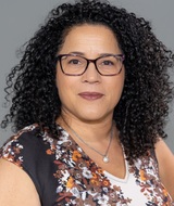 Book an Appointment with Ellie Tescari at The Exchange Center Houston