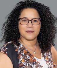 Book an Appointment with Ellie Tescari for The Exchange