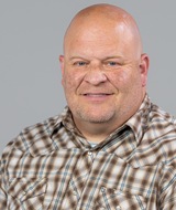 Book an Appointment with Trent Ballard at The Exchange Center Houston
