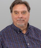Book an Appointment with Bob Wicker at The Exchange Center Houston