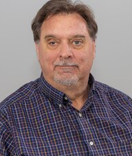 Book an Appointment with Bob Wicker for The Exchange