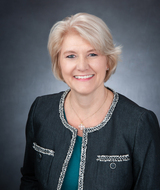 Book an Appointment with Lisa Jones at The Exchange Center Houston