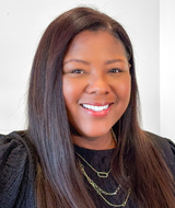 Book an Appointment with Joy Kanyi at The Exchange Center Houston