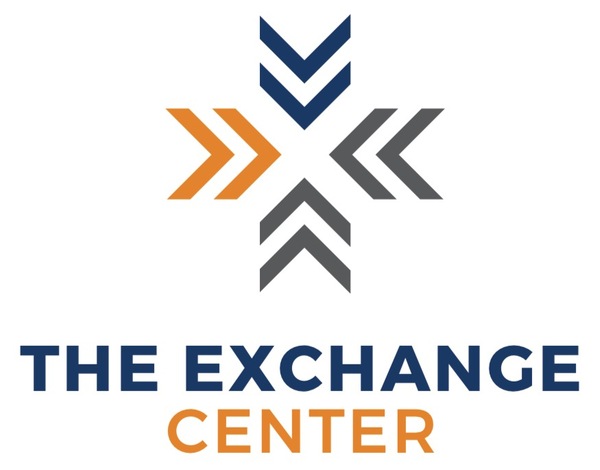 The Exchange Center