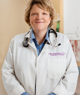 Book an Appointment with Julie Abrahamson at CHIROJEX