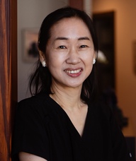 Book an Appointment with Misook Lee for Acupuncture