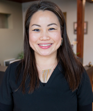 Book an Appointment with Suzie Lee Tran for Acupuncture