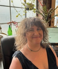 Book an Appointment with Rachel Shusterman for Community Acupuncture