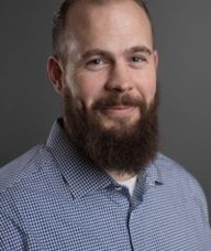 Book an Appointment with Dr. Jacob Reesor for Chiropractic