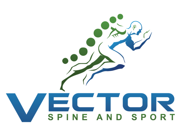 Vector Spine and Sport