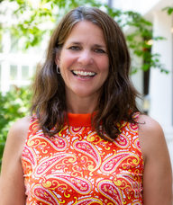 Book an Appointment with Christine Roper for Physical Therapy in-person or Telehealth