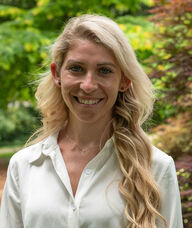 Book an Appointment with Larissa Willner for Physical Therapy in-person or Telehealth