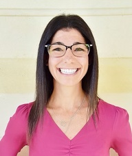 Book an Appointment with Sarah Kingsley for Monthly Class Schedule