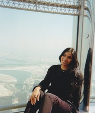 Book an Appointment with Maya Srivastava for Monthly Class Schedule