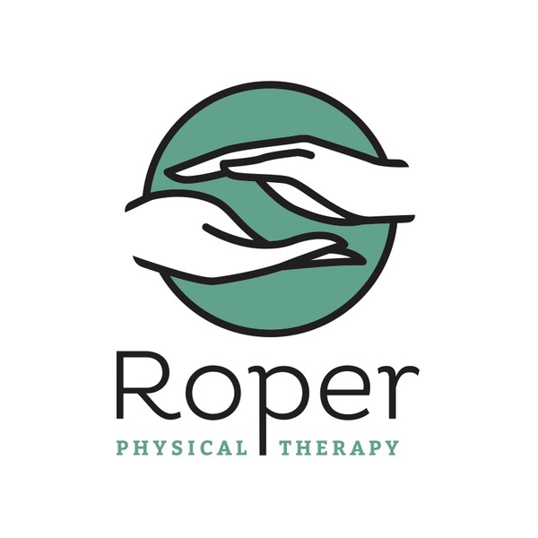 Roper Physical Therapy