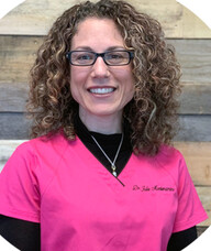 Book an Appointment with Dr. Julie Montemarano for New Patient Chiropractic Visit