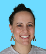 Book an Appointment with Karah Lynch at Virtual Visit