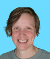 Book an Appointment with Leah Totten at Virtual Visit