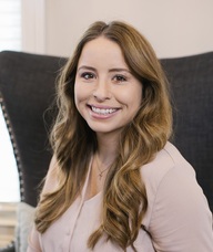 Book an Appointment with Dr. Makayla Hurst for Pelvic Floor Rehabilitation