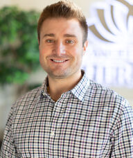 Book an Appointment with Dr. Joseph Selimo for Osteopractic Physical Therapy