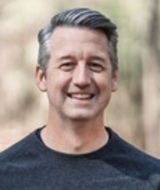 Book an Appointment with Dr. Steven Owens at RECLAIM Running & Physical Therapy