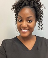 Book an Appointment with Monique Grant at Advanced Manual Therapies