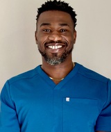 Book an Appointment with Bernard Barbes at Advanced Manual Therapies