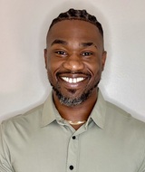 Book an Appointment with Bernard Barbes at Advanced Manual Therapies