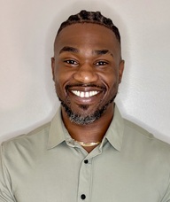 Book an Appointment with Bernard Barbes for Massage Therapy